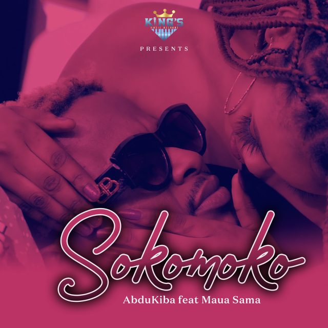 Abdukiba Ft. Maua Sama Sokomoko Mp3 Download Fakaza
