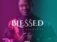 Akesse Brempong Blessed Album Download Fakaza