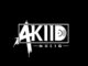 AkiidMusiq Dom Perignon Mp3 Download Fakaza