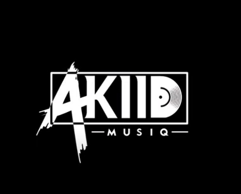 AkiidMusiq Dom Perignon Mp3 Download Fakaza