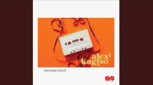 Alex Avenues Alex 2 Kagiso ft Tonic16 Mp3 Download Fakaza