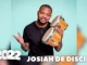Josiah De Desciple ft Aymos & Major League Djz Amapiano Mix 2022 Mp3 Download Fakaza