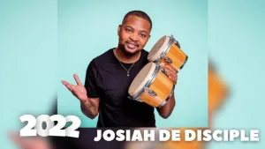 Josiah De Desciple ft Aymos & Major League Djz Amapiano Mix 2022 Mp3 Download Fakaza