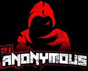 Download Anonymous RSA Save Me (For Master Dee) MP3 Fakaza