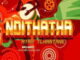Download Ayah Tlhanyane Ndithatha (Afro Brotherz Mix) MP3 Fakaza