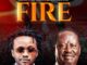 Bahati ft Hon Raila Amolo Odinga FIRE Mp3 Download Fakaza