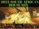 Billy Dooza 2022 South African House Mix Ft Black Coffee Mp3 Download Fakaza