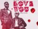 Bisa Kdei Love You ft. KiDi Mp3 Download Fakaza