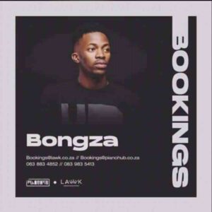 Download Bongza & Koppz Avenue Pain MP3 Fakaza