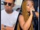 DOWNLOAD Boohle & Tee Jay ft. Magudulela & Le Sax Qobolwakho (Official Audio) Mp3