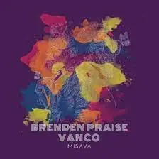 Download Brenden Praise & Vanco Love Is In The Air (Extended) MP3 Fakaza