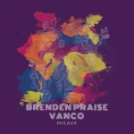 Download Brenden Praise Love Is In The Air MP3 Fakaza