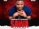 Cassase Ft Samryno SAWA Mp3 Download Fakaza