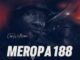 Download Ceega Meropa 188 Mix (We Are One) MP3 fakaza