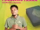 Celeb Maproma x King Salama Problem Txaka (Official Audio) Mp3 Download