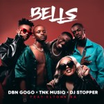 DOWNLOAD DBN Gogo, TNK Musiq & DJ Stopper Bells ft. Eltonk SA (Official Audio) Mp3