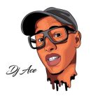 DOWNLOAD DJ Ace Mafelo A Kgwedi (28 Feb 2022 Mix) Mp3