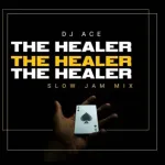 DOWNLOAD DJ Ace The Healer (Slow Jam Mix) Mp3