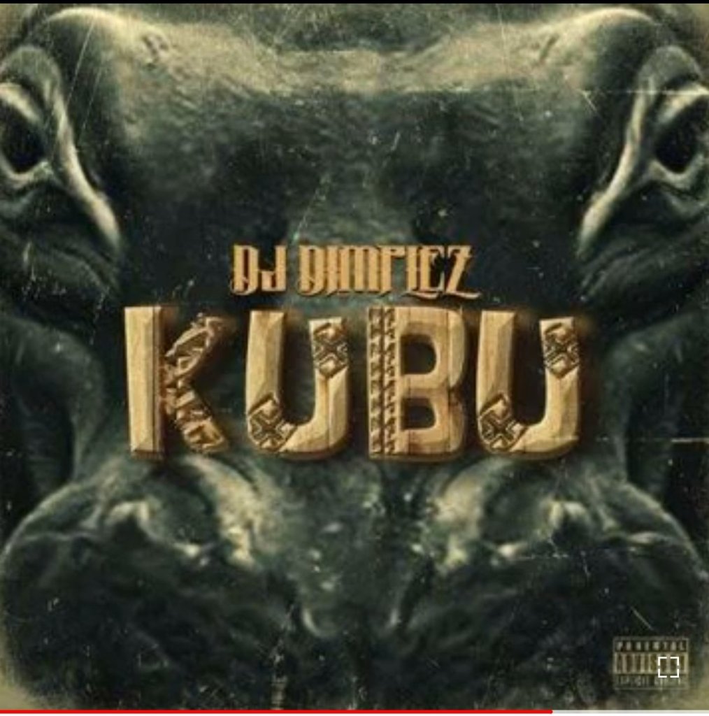 DJ Dimplez Ft King Jay & Touchline Imithandazo Mp3 Download Fakaza