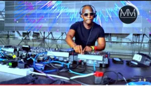 DJ Kent ultimix TBW Vol 2 Mp3 Download Fakaza