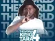 DJ King Tara We Wanna Party (Leak) ft. Ntando Mp3 Download Fakaza