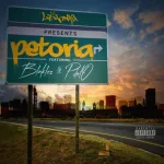 DOWNLOAD DJ Lemonka Petoria ft. Blaklez & Pdot O Mp3