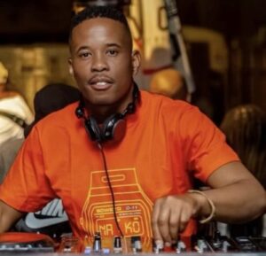 Download DJ Stokie Boiler Room x Ballantine’s True Music Studios MP3 Fakaza