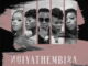 DJ Tira Ngiyathembisa Ft. Boohle, Q Twins & Skye Wanda Mp3 Download Fakaza