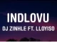 DJ Zinhle ft. Lloyiso Indlovu (Leak) Mp3 Download Fakaza