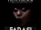 DOWNLOAD Fiesta Black Farasi ft. Mr JazziQ & Tsiki XII Mp3