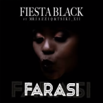 DOWNLOAD Fiesta Black Farasi ft. Mr JazziQ & Tsiki XII Mp3