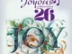 DOWNLOAD Joyous Celebration 26 Joy Zip
