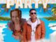Dafee Ft. Mapnch BMB Party Mp3 Download Fakaza