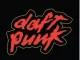 Daft Punk Get Lucky (Amapiano Remix)Mp3 Download Fakaza