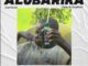 Danny S Alubarika (Amapiano) ft Jaywillz Mp3 Download Fakaza