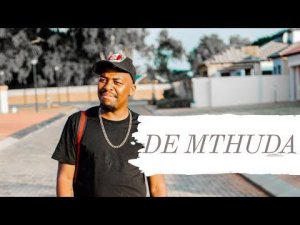 De Mthuda ft Sam Deep Fedelity Mp3 Download Fakaza