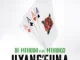 DOWNLOAD De Mthuda Uyang’Funa ft. Mthunzi Mp3