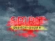 Download Dearson Spirit ft. Uncle R MP3 Fakaza