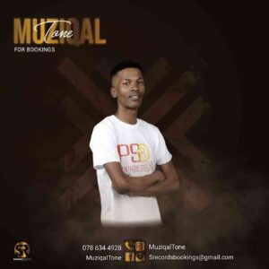 Download DeepSen & Muziqal Tone Sgubhu (Private School Piano) MP3 Fakaza