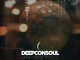 Download Deepconsoul & Dearson Burning MP3 Fakaza