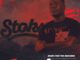 Dj Stoks Music For The Matured Mp3 Download Fakaza