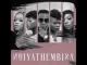 Dj Tira ft Boohle & Q Twins Ngiyathembisa Mp3 Download Fakaza