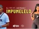Dj Tpz iMpumelelo ft Asemahle (Teaser) Mp3 Download Fakazav
