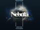 Download Dlala Chass Nebula MP3 Fakaza