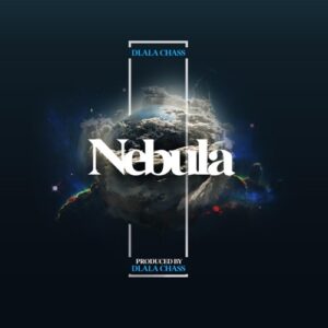 Download Dlala Chass Nebula MP3 Fakaza