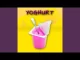 Droatest ft Leech Yoghurt Mp3 Download Fakaza