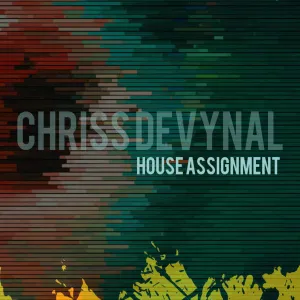 Download Chriss DeVynal House Assignment EP Fakaza