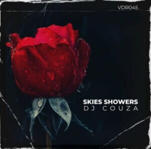 Download DJ Couza Skies Showers EP fakaza