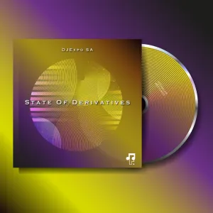 Download DJExpo SA State of Derivatives EP Fakaza