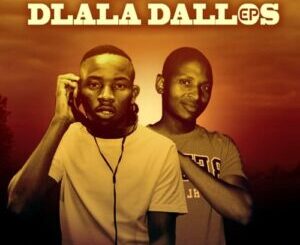 Download Deej Dallos & Aembu Deej Dallos & Aembu EP Fakaza